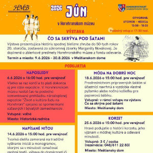hmb_jun_26 (2).jpg